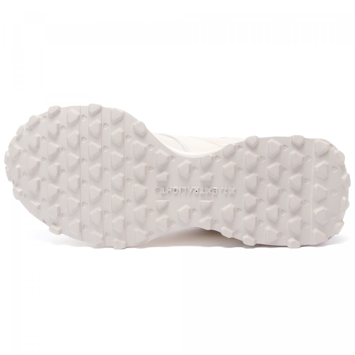 Principe Di Bologna Sneakers Principe Di Bologna