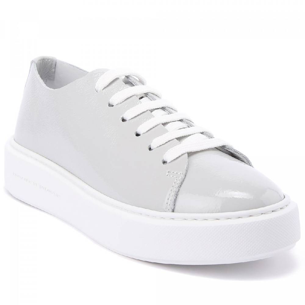 Principe Di Bologna Sneakers Principe Di Bologna