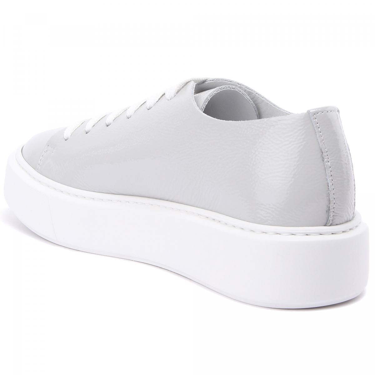 Principe Di Bologna Sneakers Principe Di Bologna