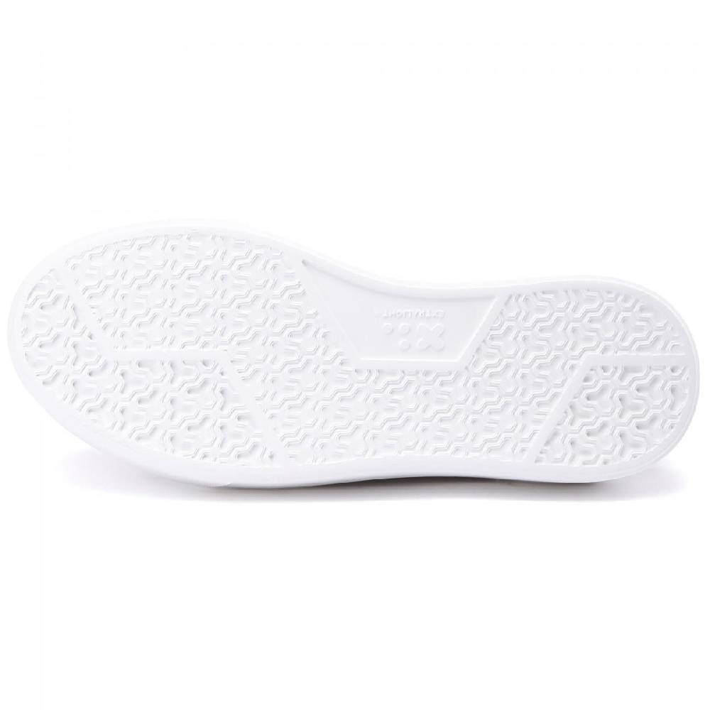 Principe Di Bologna Sneakers Principe Di Bologna