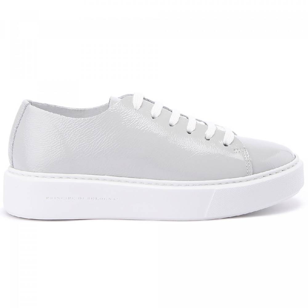 Principe Di Bologna Sneakers Principe di Bologna