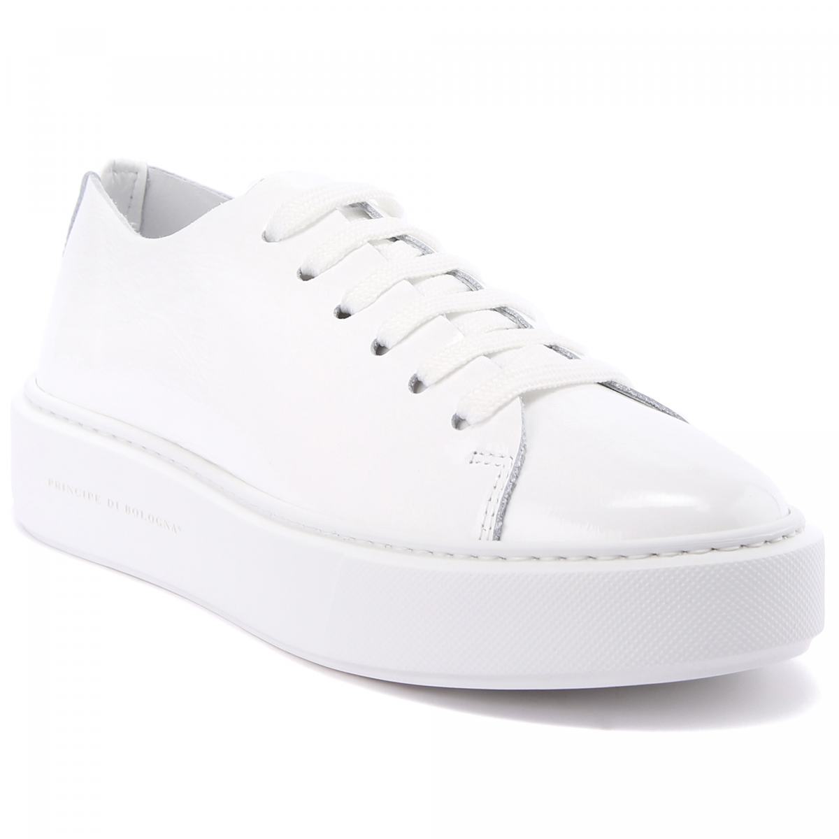 Principe Di Bologna Sneakers Principe Di Bologna