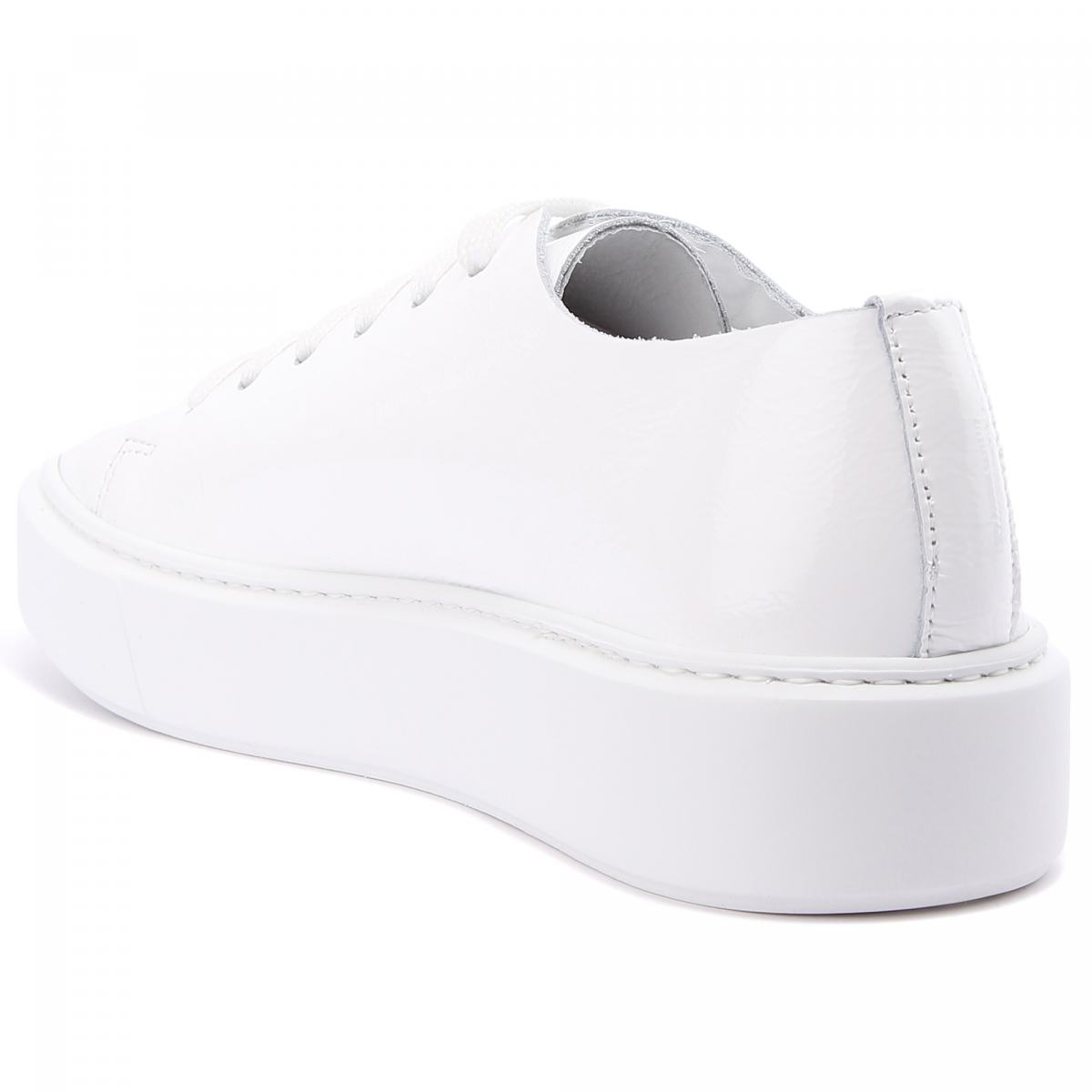 Principe Di Bologna Sneakers Principe Di Bologna