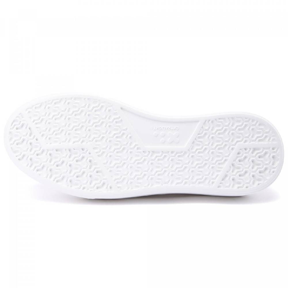 Principe Di Bologna Sneakers Principe Di Bologna