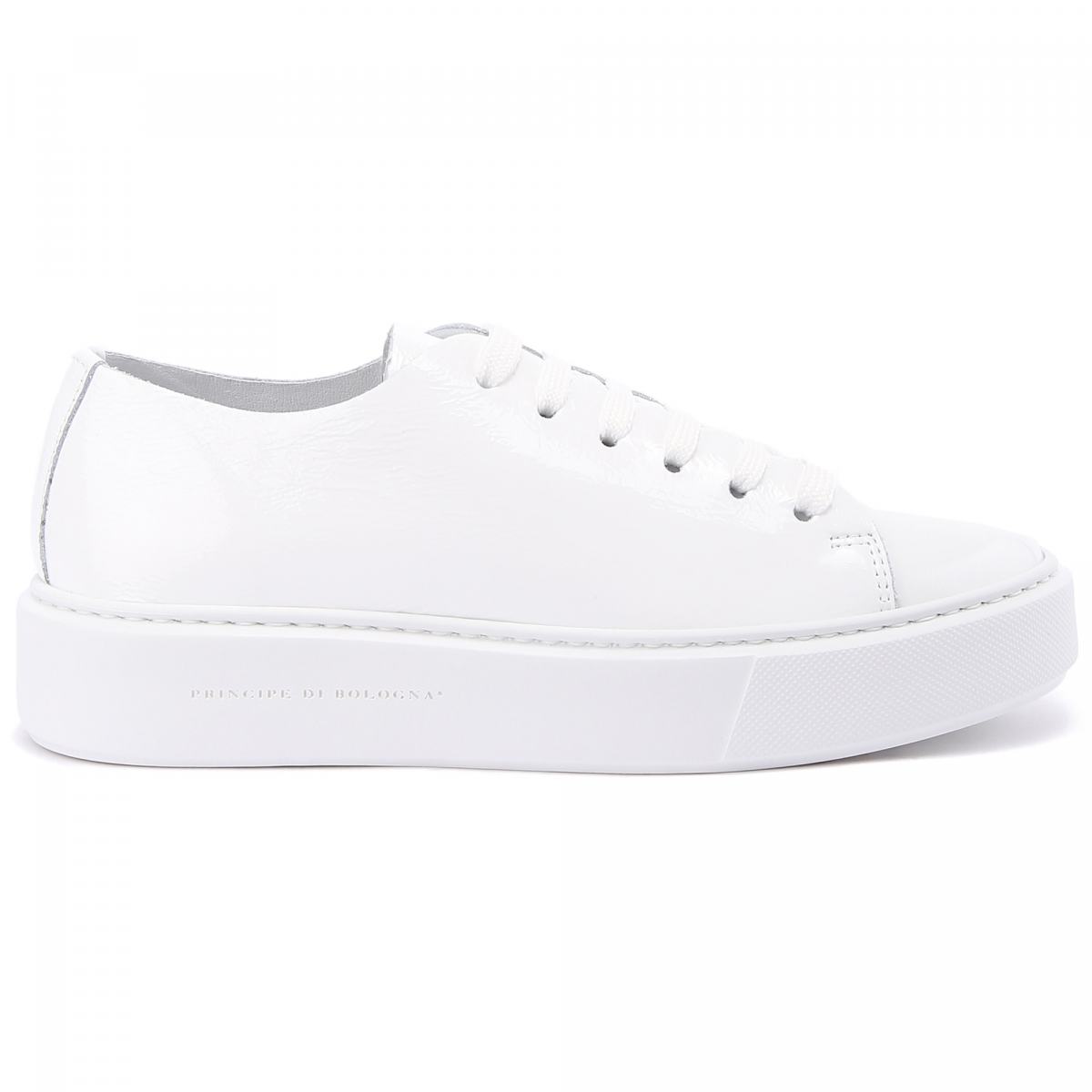 Principe Di Bologna Sneakers Principe di Bologna