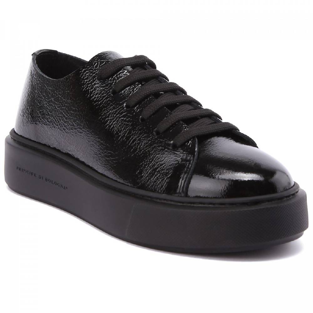 Principe Di Bologna Sneakers Principe Di Bologna