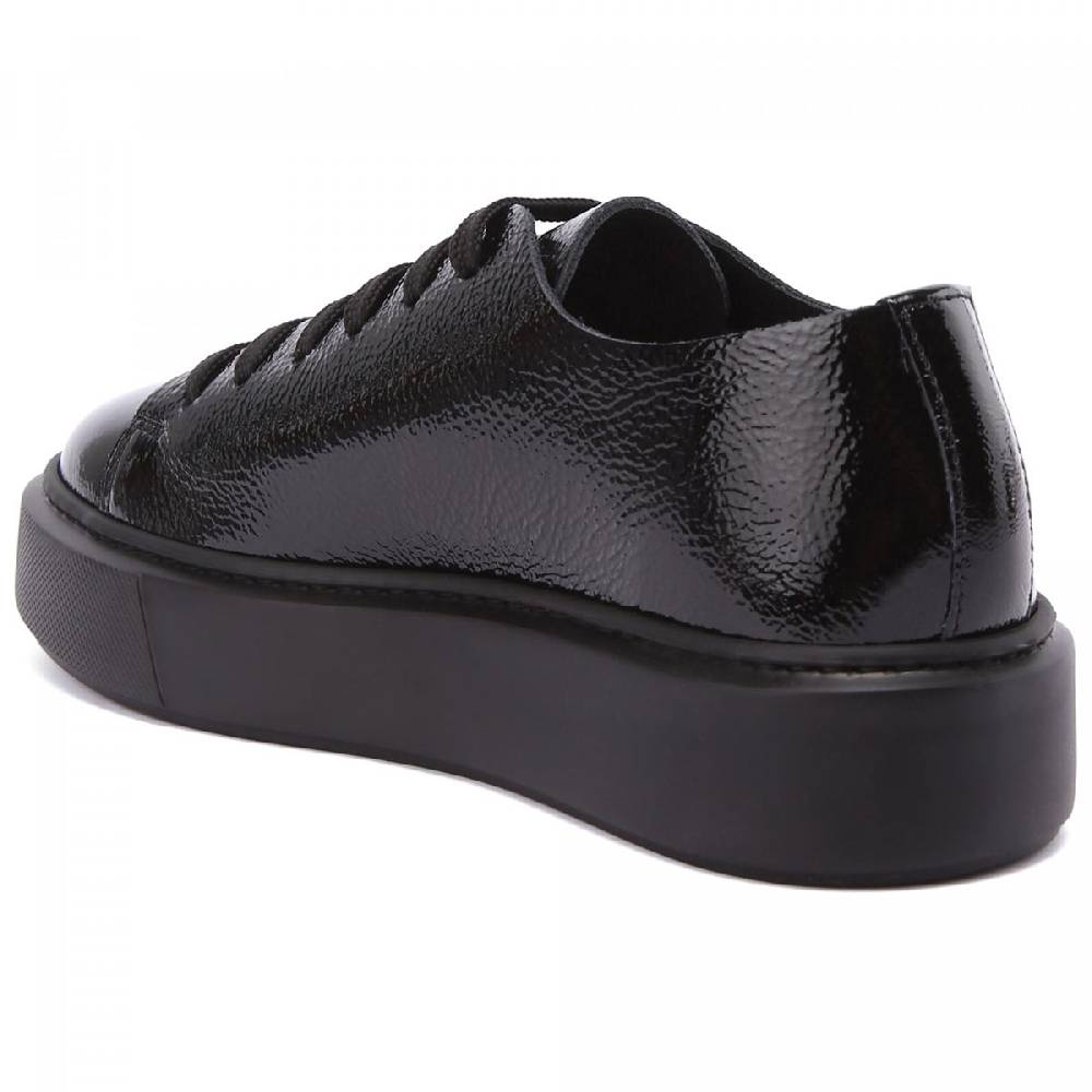 Principe Di Bologna Sneakers Principe Di Bologna