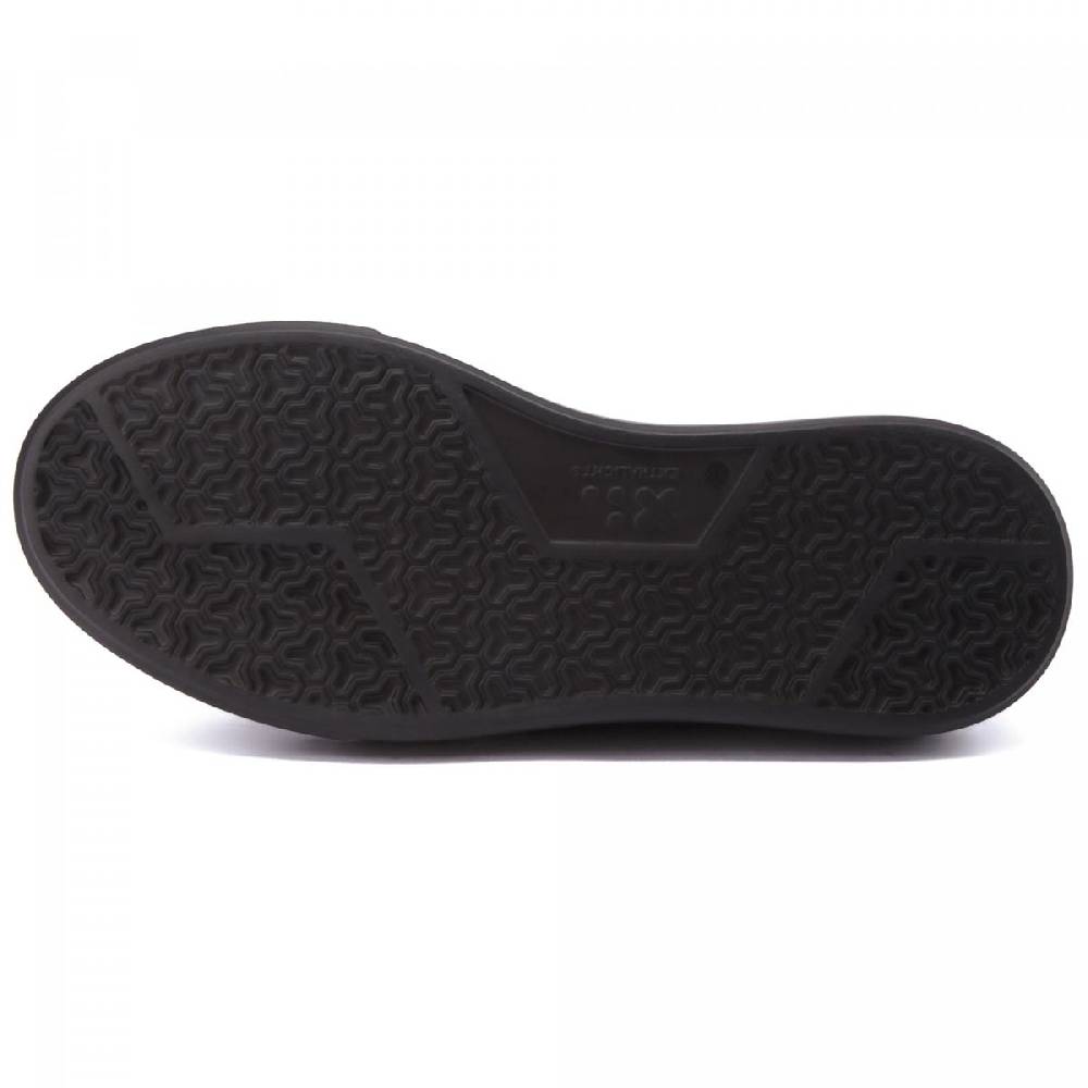 Principe Di Bologna Sneakers Principe Di Bologna