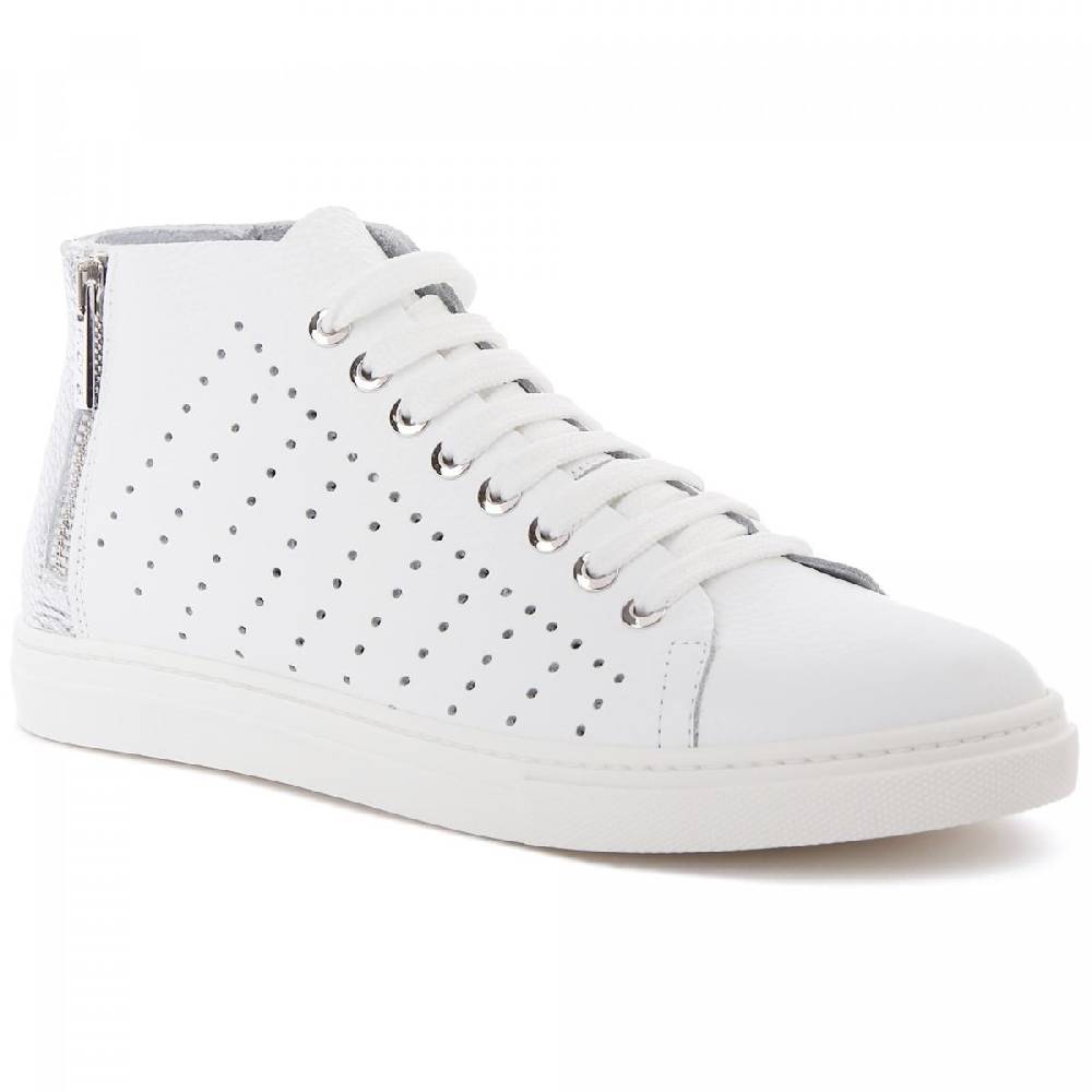 Principe Di Bologna Sneakers Principe Di Bologna