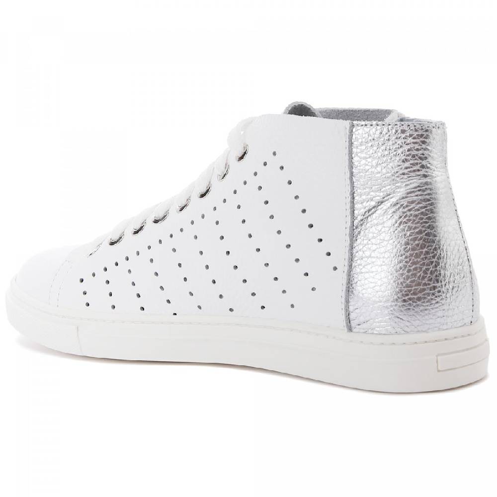 Principe Di Bologna Sneakers Principe Di Bologna