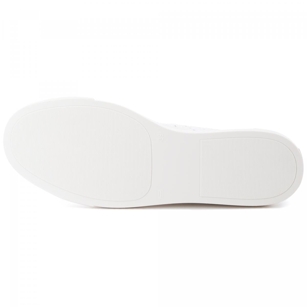 Principe Di Bologna Sneakers Principe Di Bologna