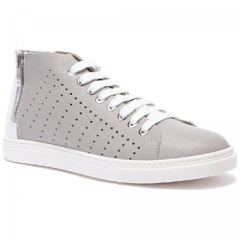 Principe Di Bologna Sneakers Principe Di Bologna