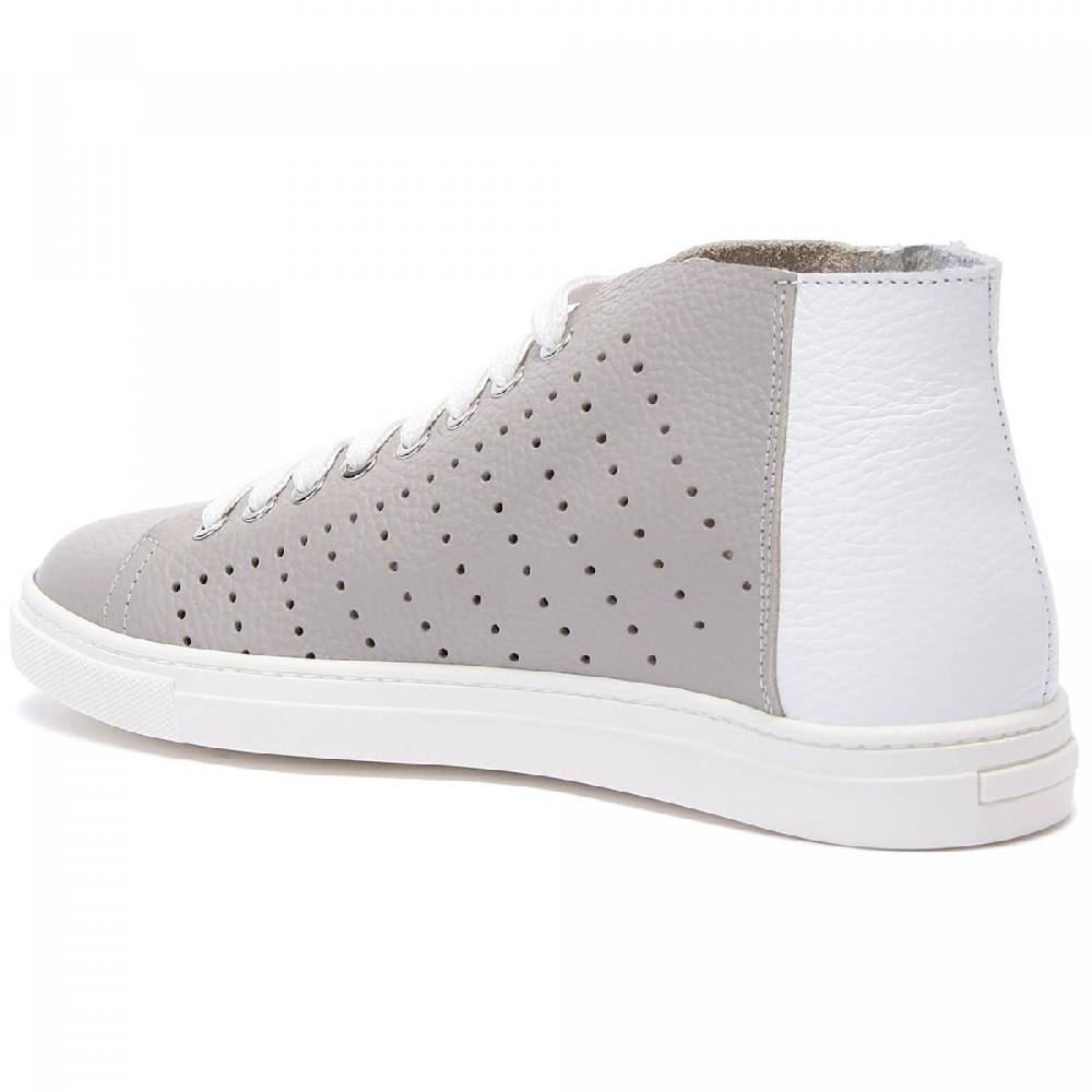 Principe Di Bologna Sneakers Principe Di Bologna