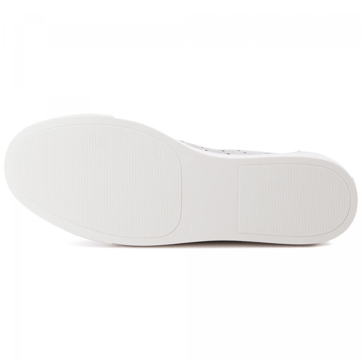 Principe Di Bologna Sneakers Principe Di Bologna