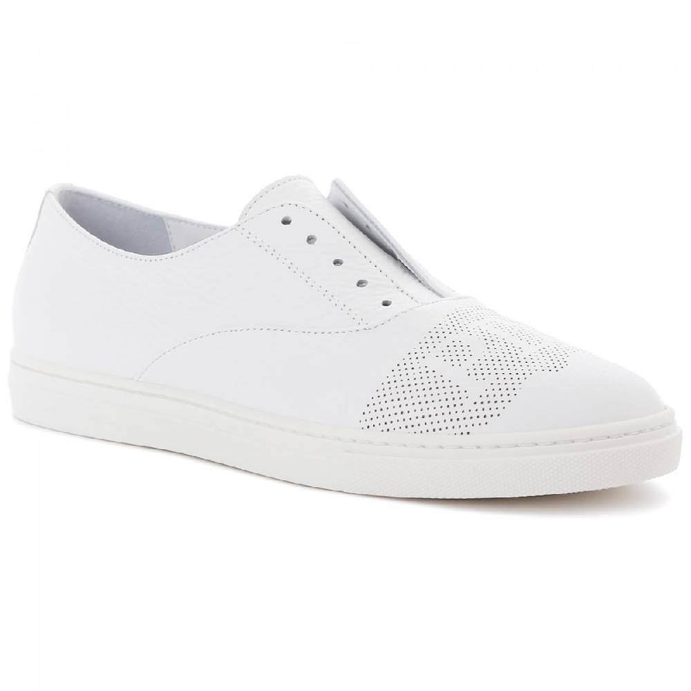 Principe Di Bologna Sneakers Principe Di Bologna