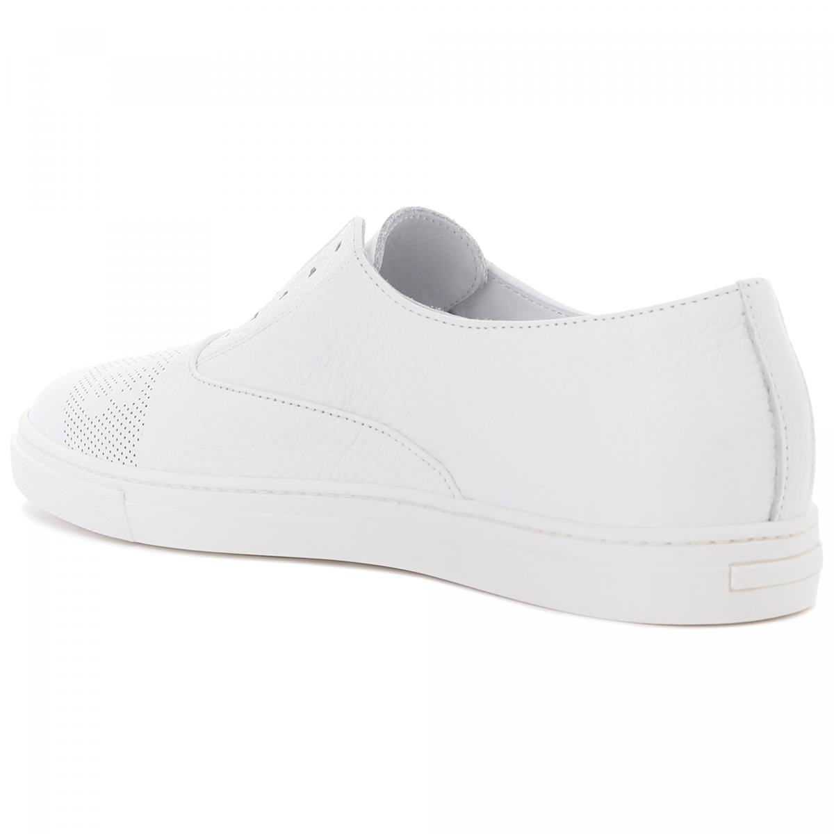 Principe Di Bologna Sneakers Principe Di Bologna