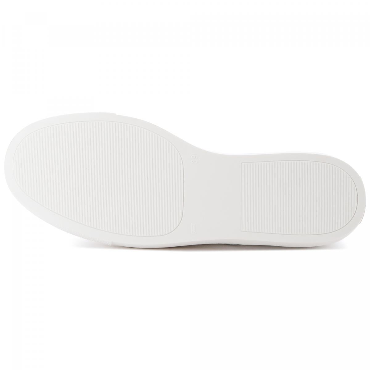 Principe Di Bologna Sneakers Principe Di Bologna