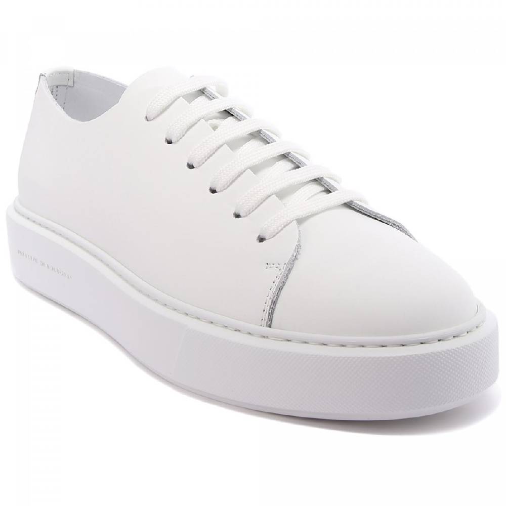 Principe Di Bologna Sneakers Principe Di Bologna