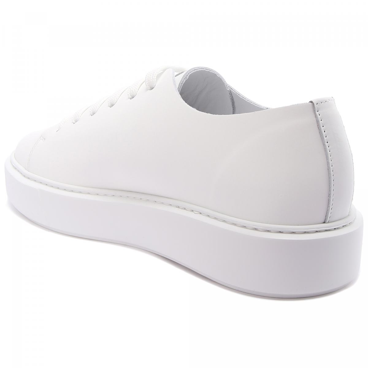 Principe Di Bologna Sneakers Principe Di Bologna