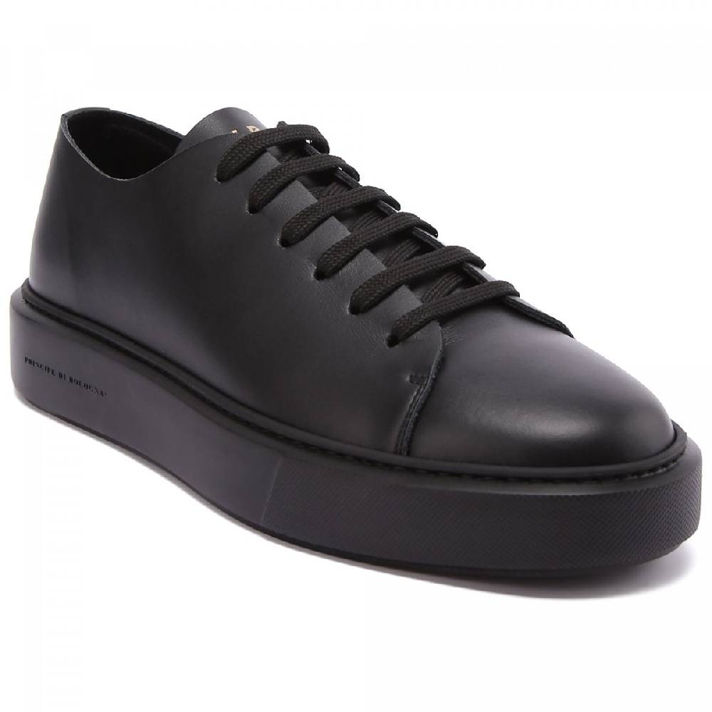 Principe Di Bologna Sneakers Principe Di Bologna
