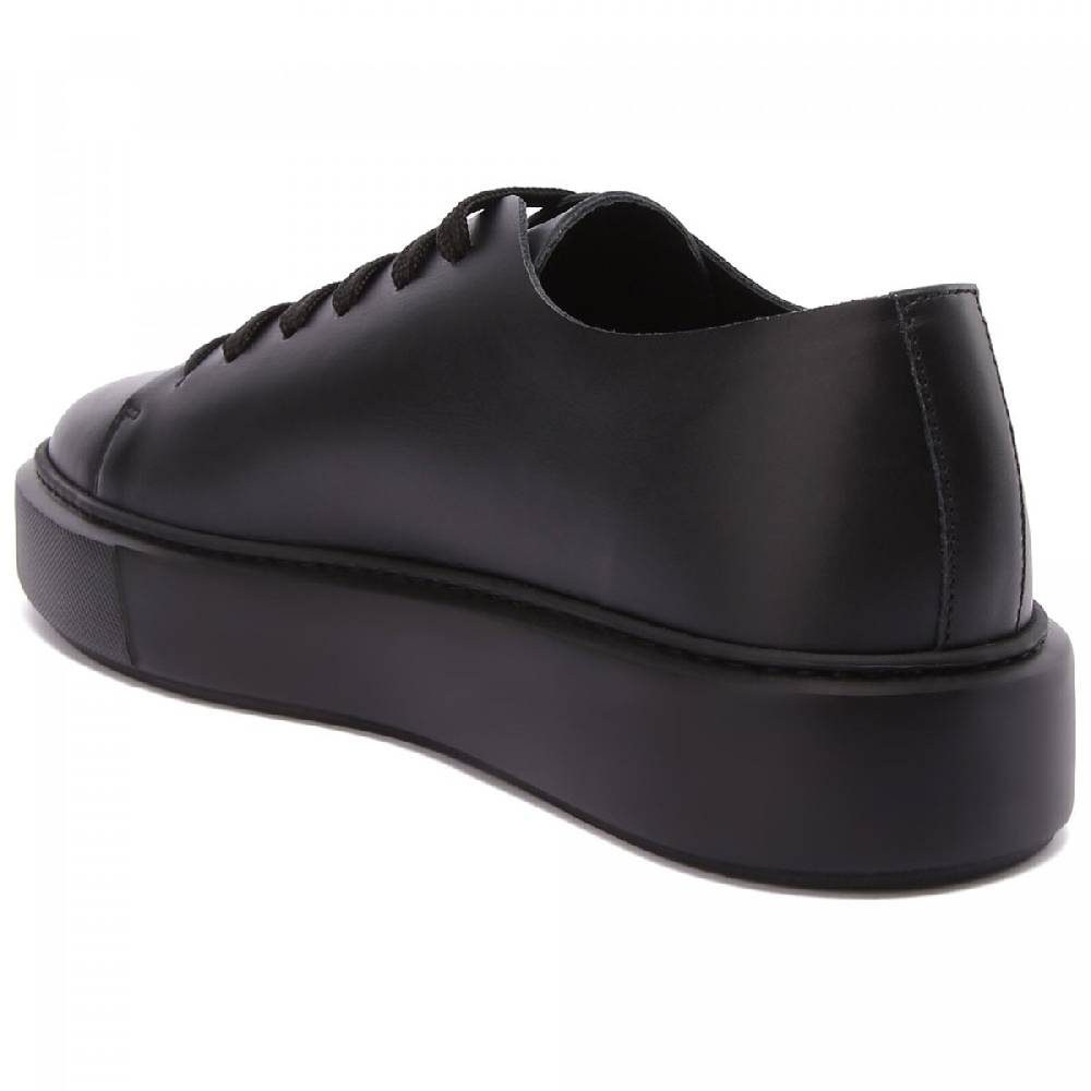 Principe Di Bologna Sneakers Principe Di Bologna