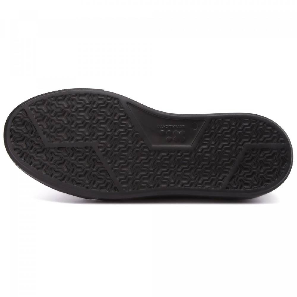 Principe Di Bologna Sneakers Principe Di Bologna