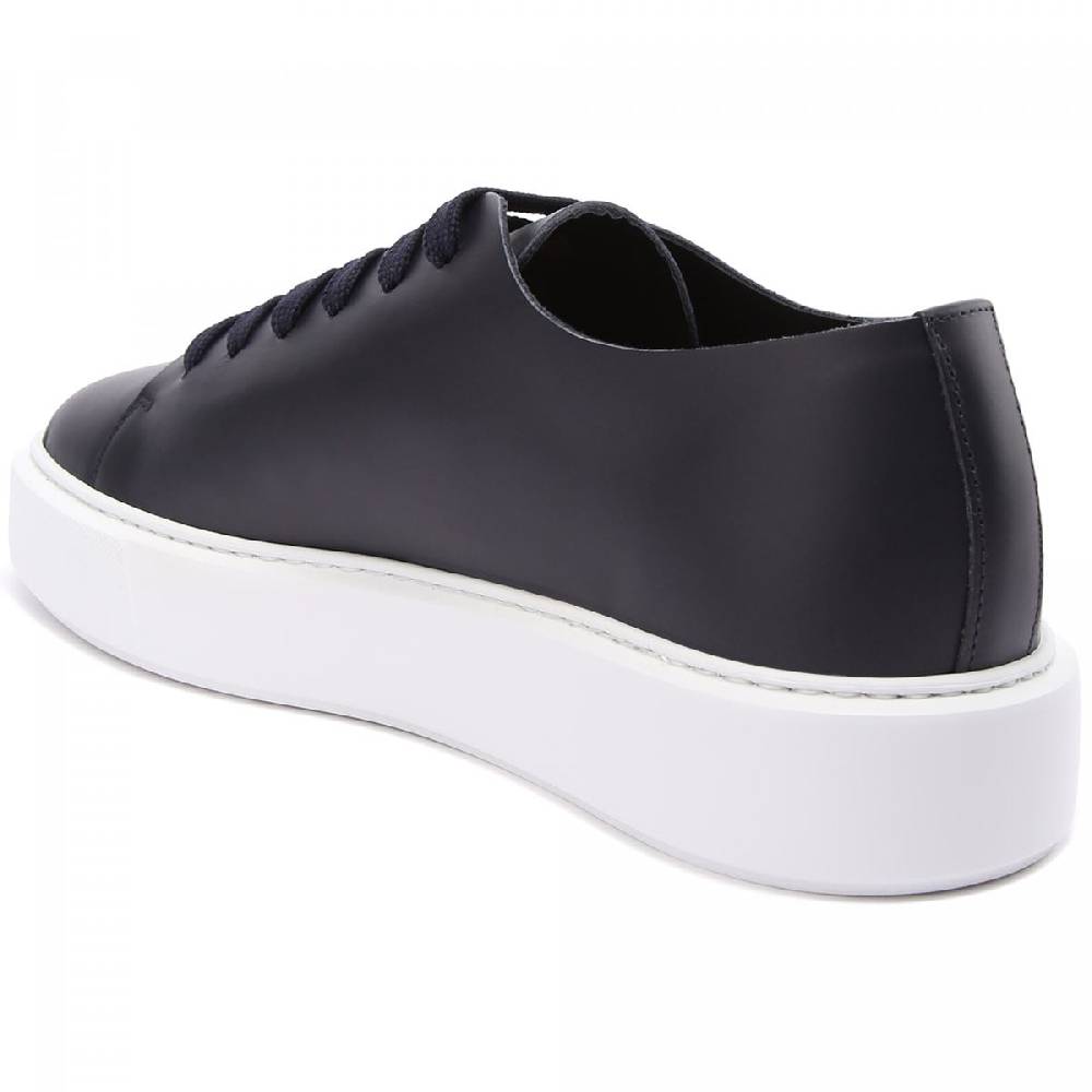 Principe Di Bologna Sneakers Principe Di Bologna