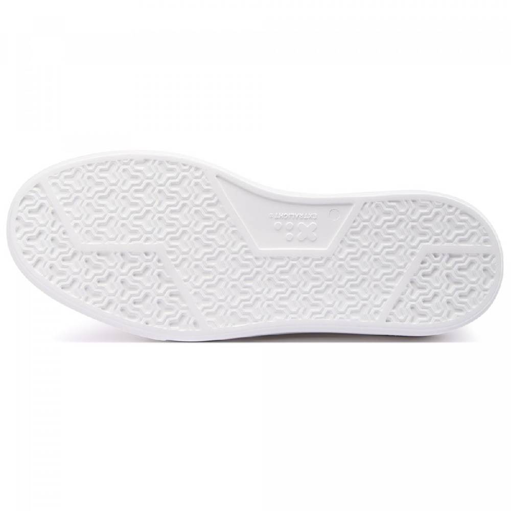 Principe Di Bologna Sneakers Principe Di Bologna