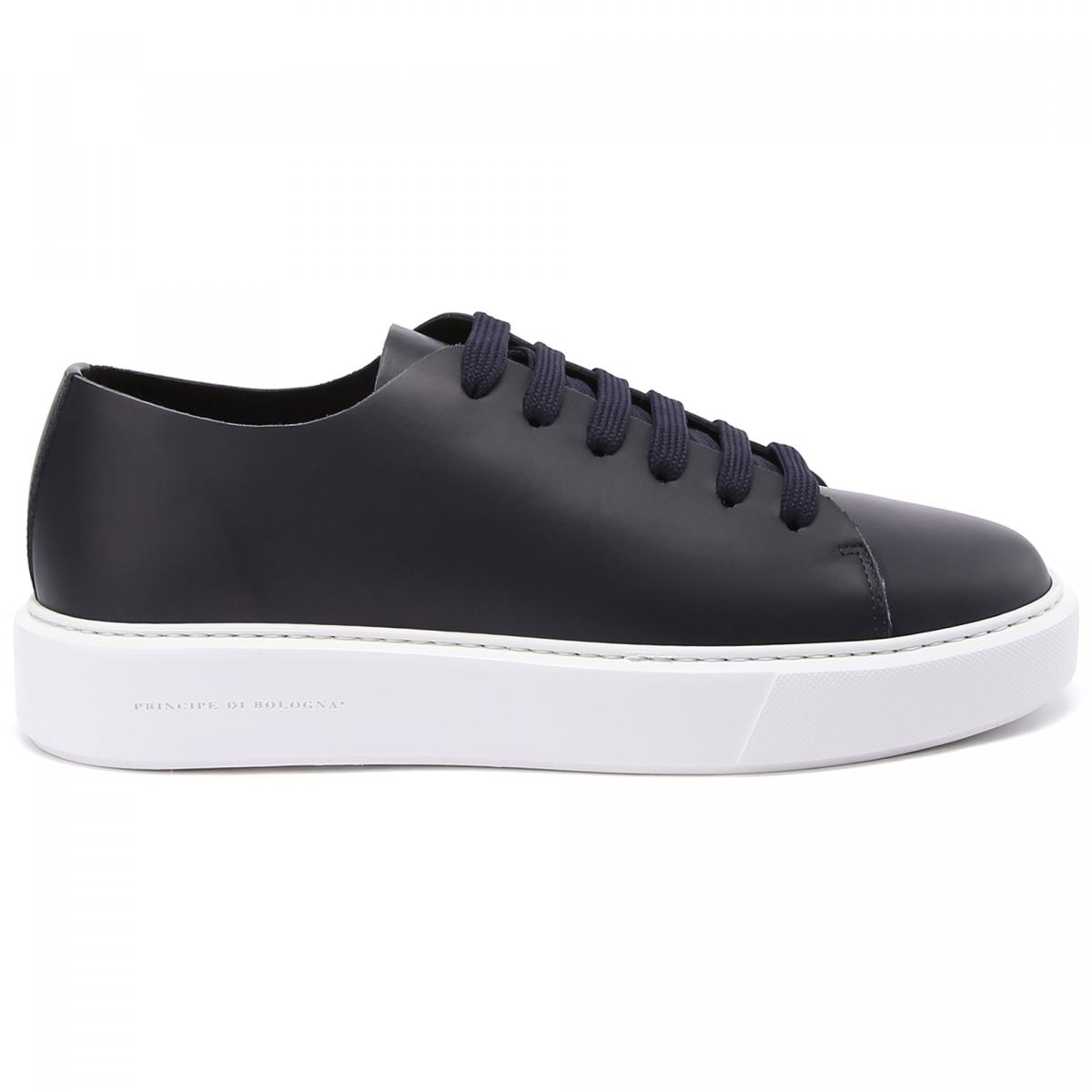 Principe Di Bologna Sneakers Principe Di Bologna