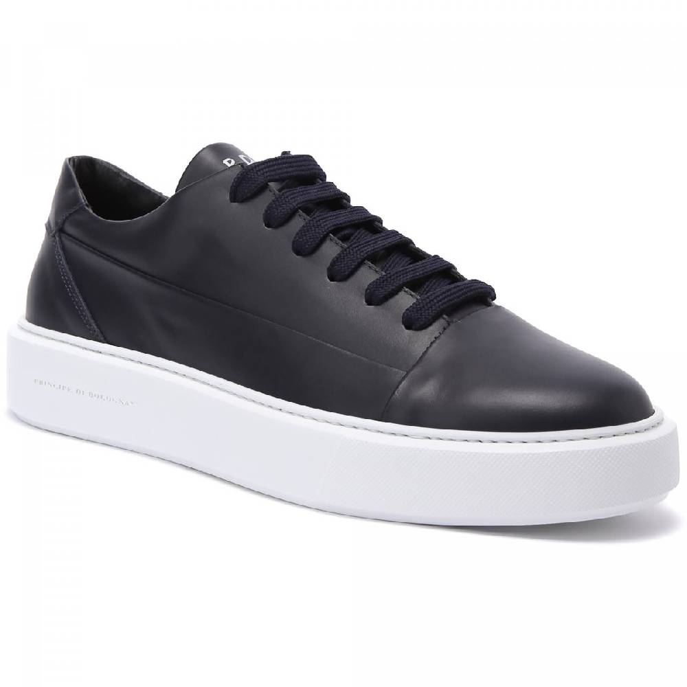Principe Di Bologna Sneakers Principe Di Bologna