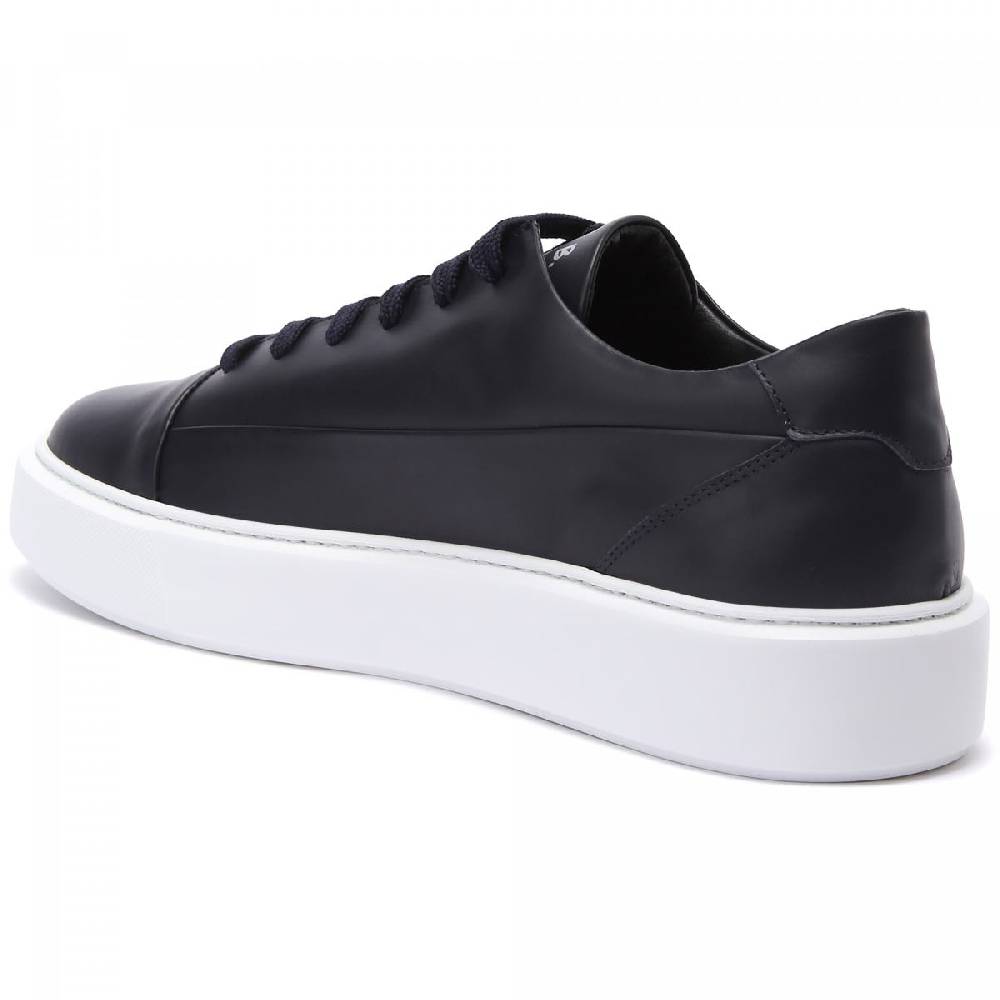 Principe Di Bologna Sneakers Principe Di Bologna