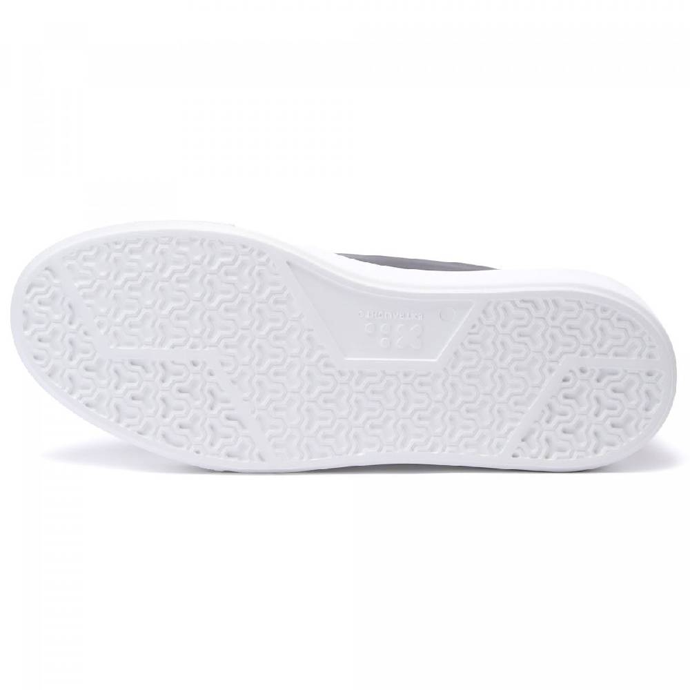 Principe Di Bologna Sneakers Principe Di Bologna