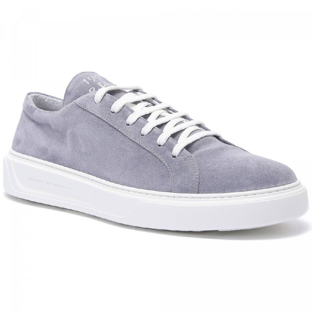 Principe Di Bologna Sneakers Principe Di Bologna