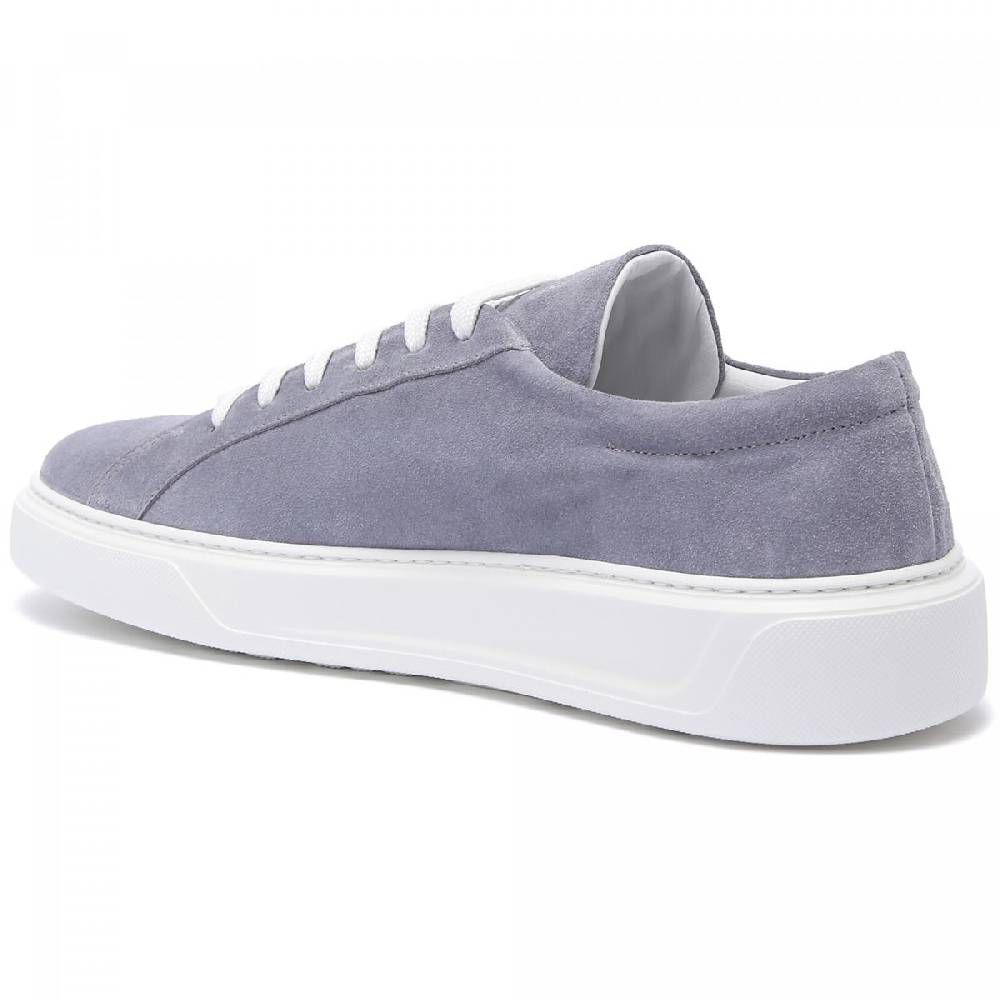 Principe Di Bologna Sneakers Principe Di Bologna