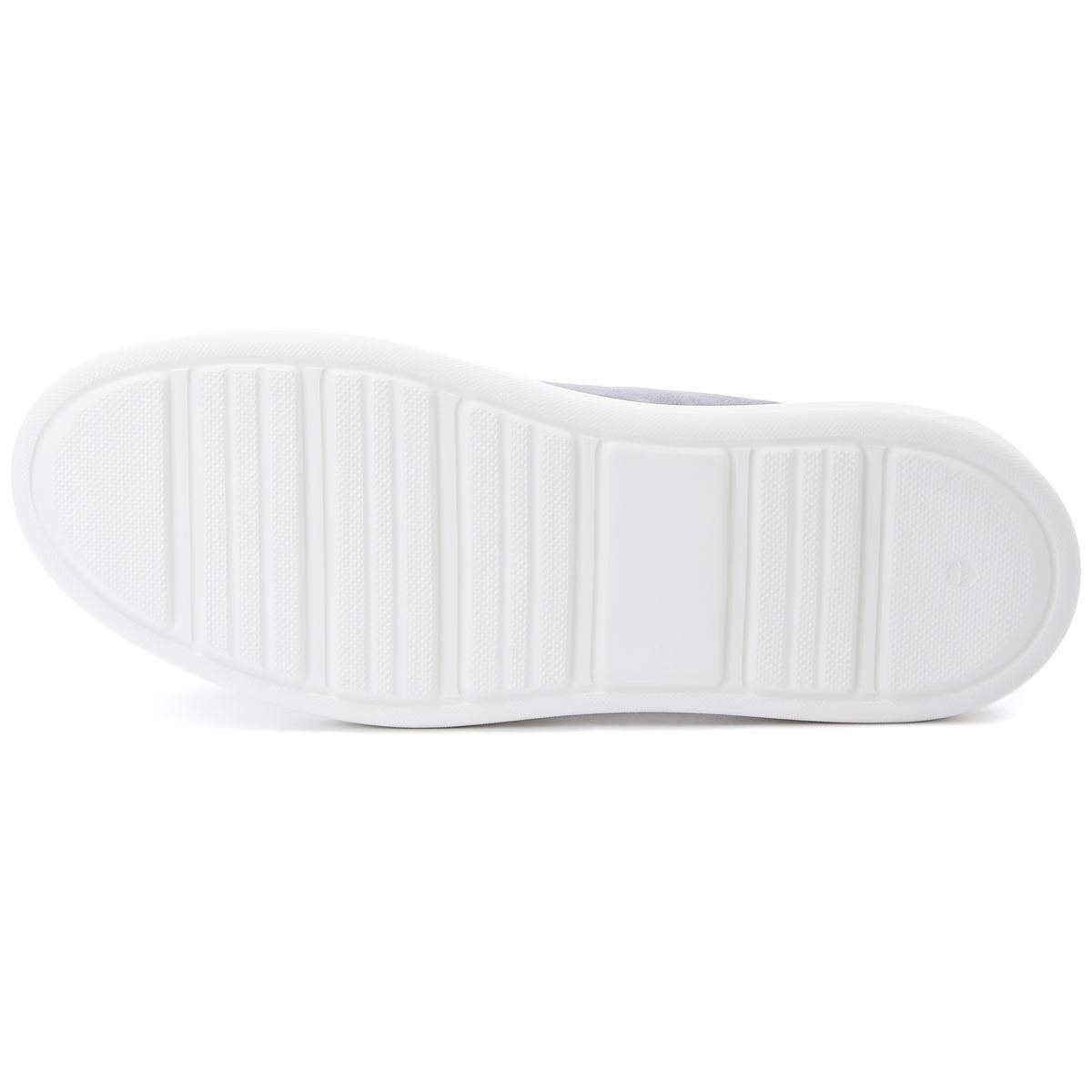 Principe Di Bologna Sneakers Principe Di Bologna