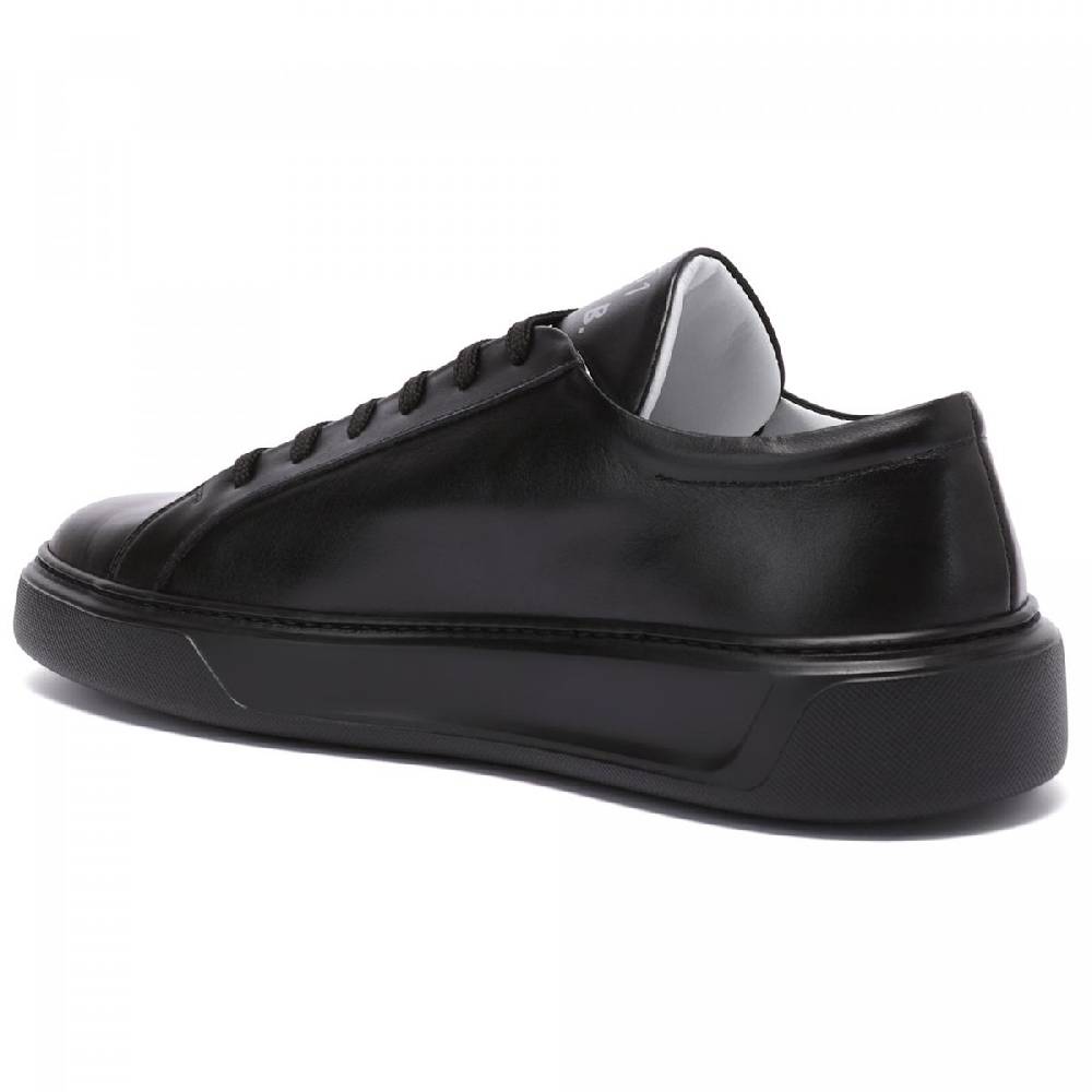 Principe Di Bologna Sneakers Principe Di Bologna