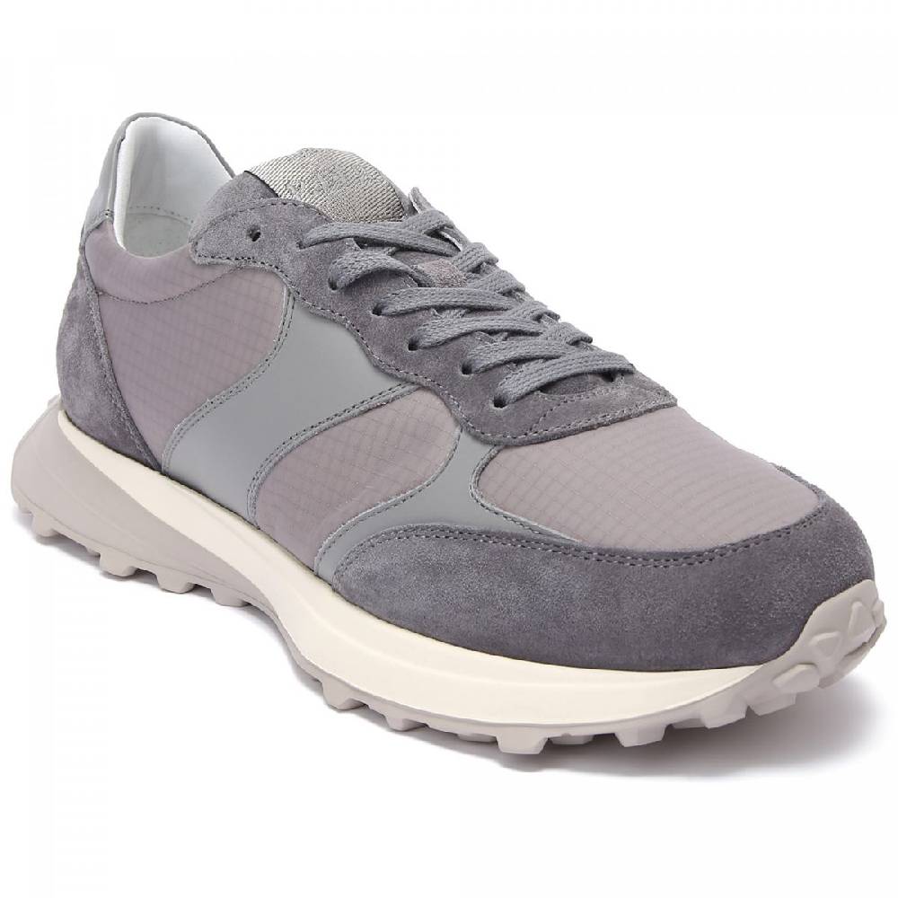 Principe Di Bologna Sneakers Principe Di Bologna