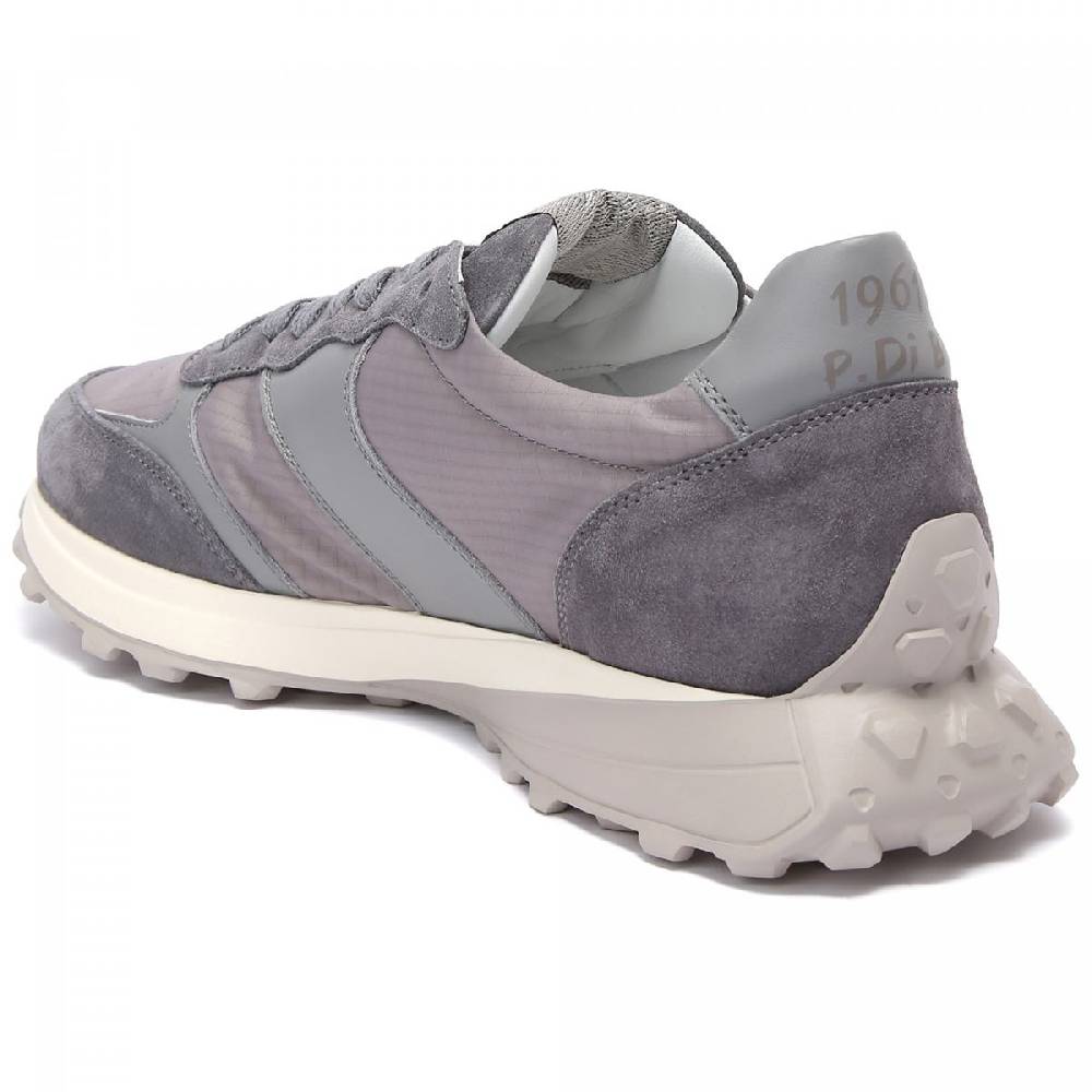 Principe Di Bologna Sneakers Principe Di Bologna