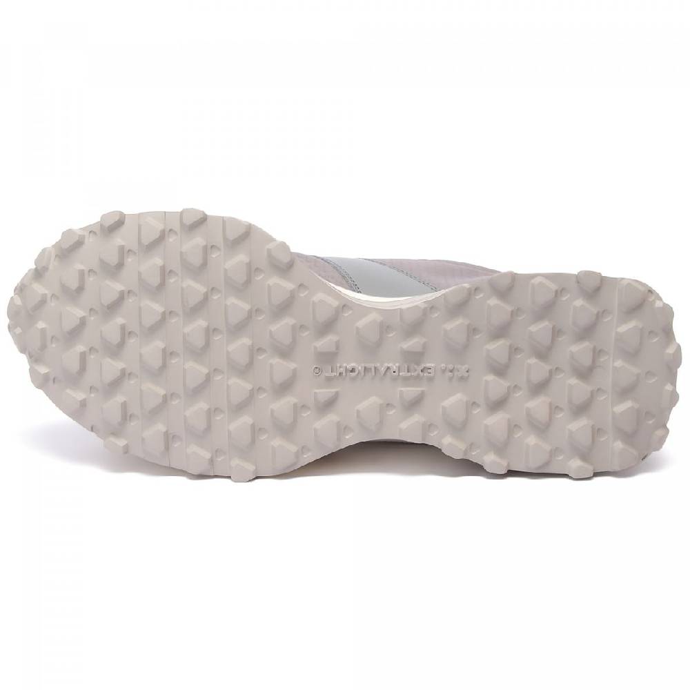 Principe Di Bologna Sneakers Principe Di Bologna