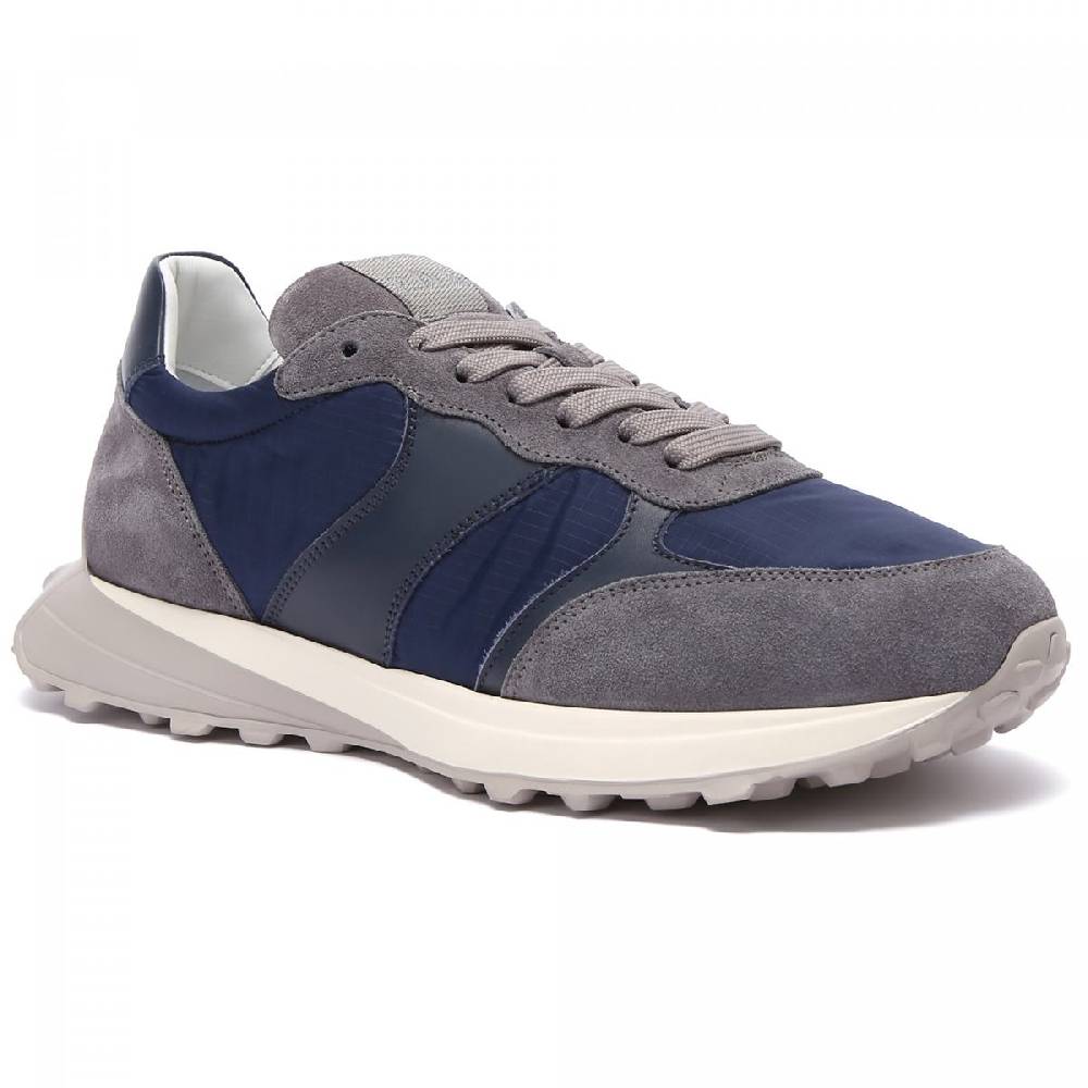 Principe Di Bologna Sneakers Principe Di Bologna