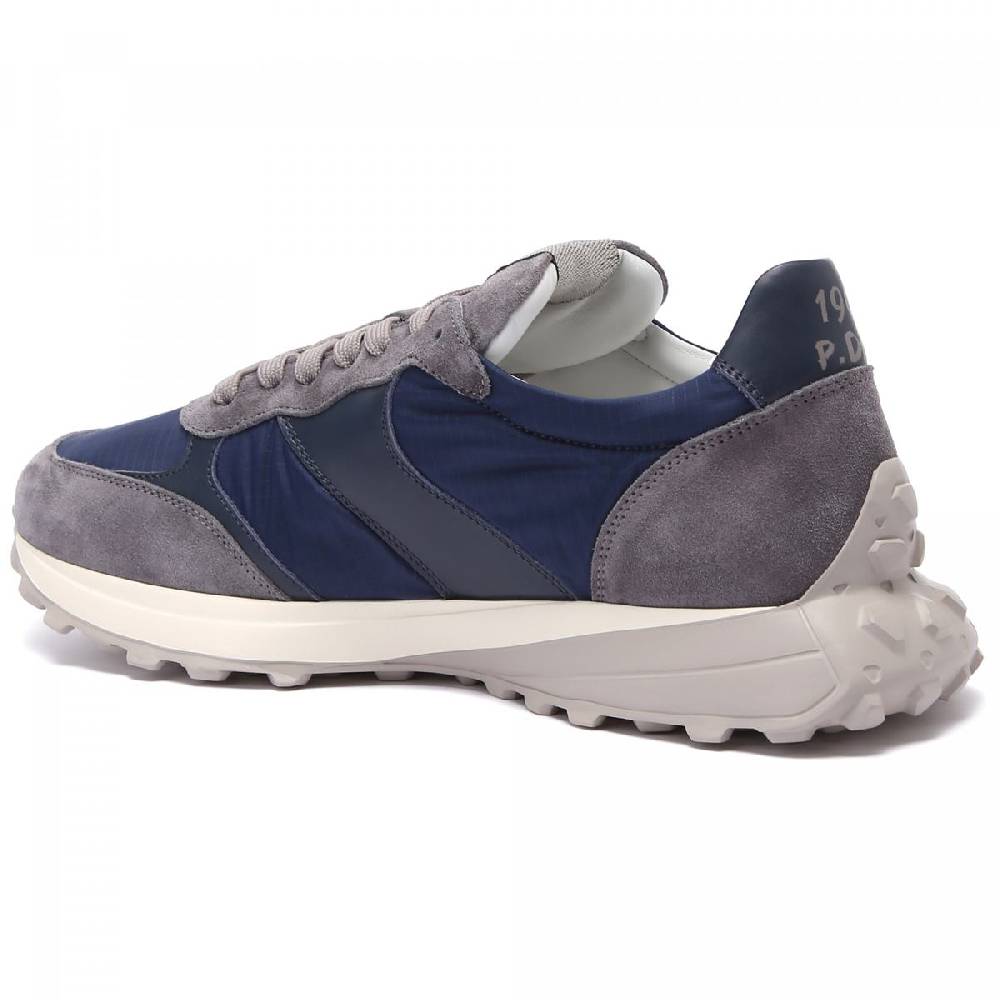 Principe Di Bologna Sneakers Principe Di Bologna