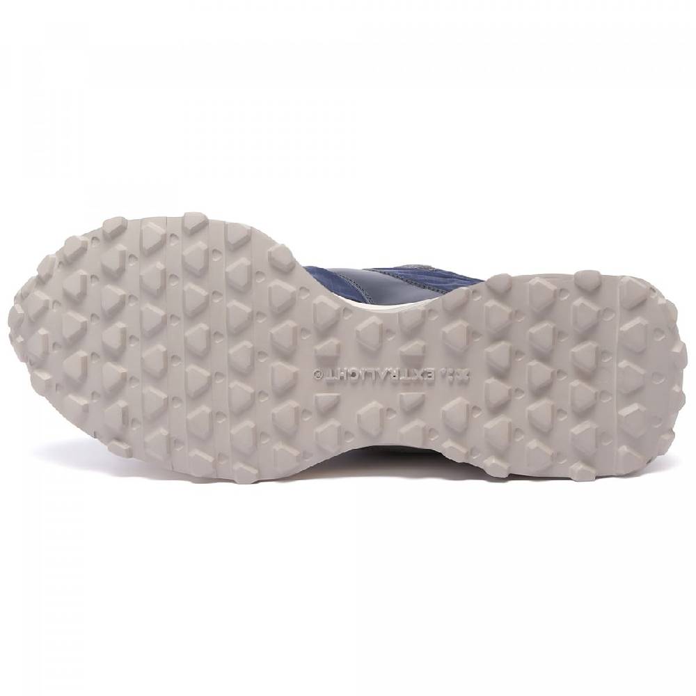 Principe Di Bologna Sneakers Principe Di Bologna