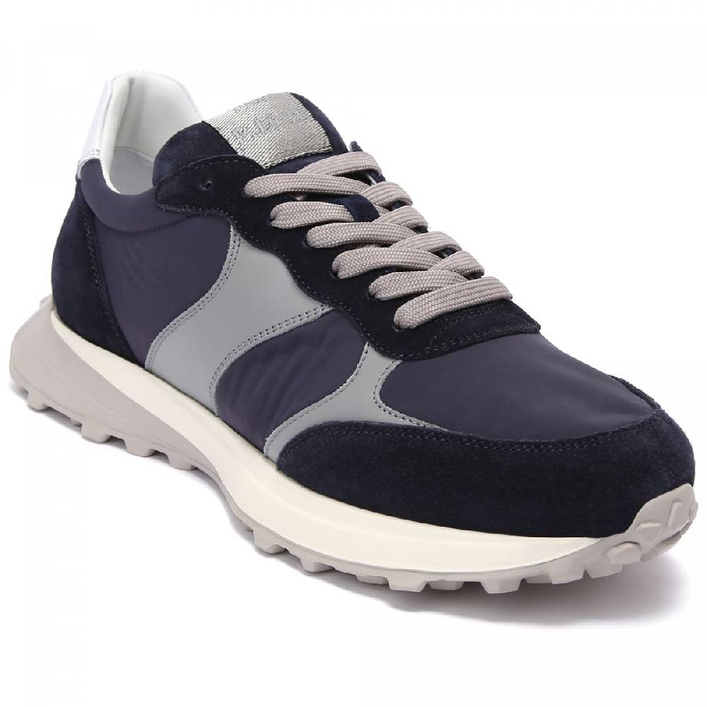 Principe Di Bologna Sneakers Principe Di Bologna