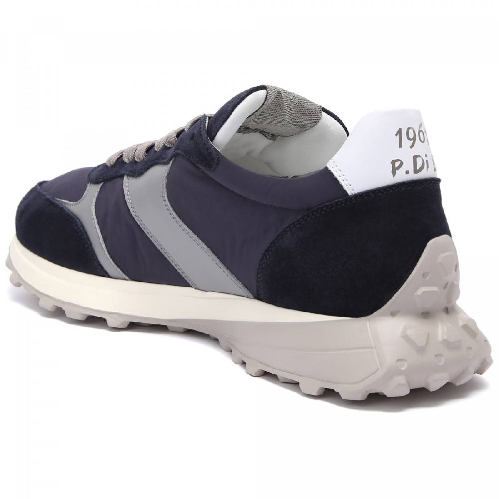 Principe Di Bologna Sneakers Principe Di Bologna