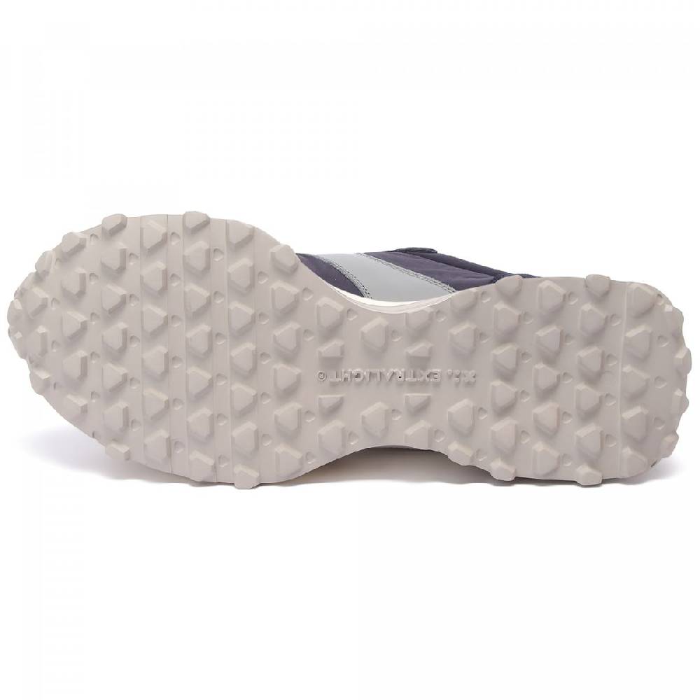 Principe Di Bologna Sneakers Principe Di Bologna