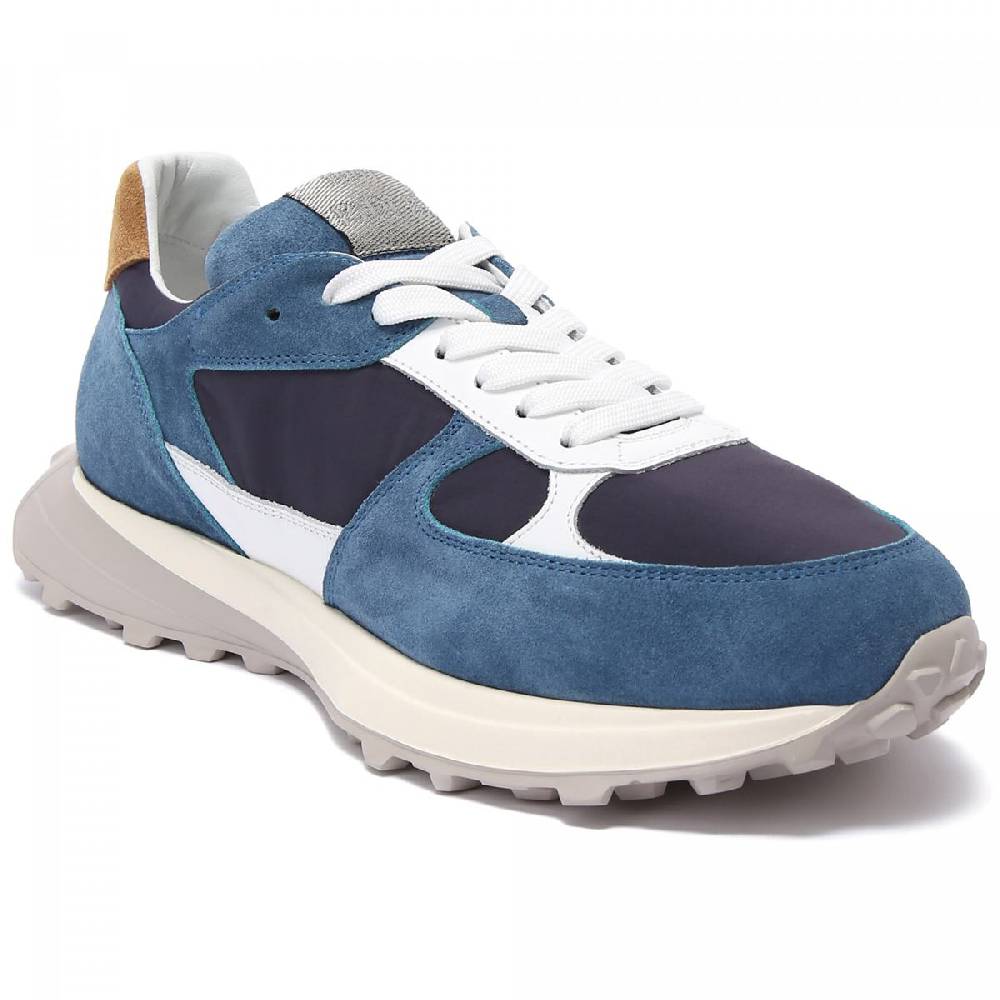 Principe Di Bologna Sneakers Principe Di Bologna