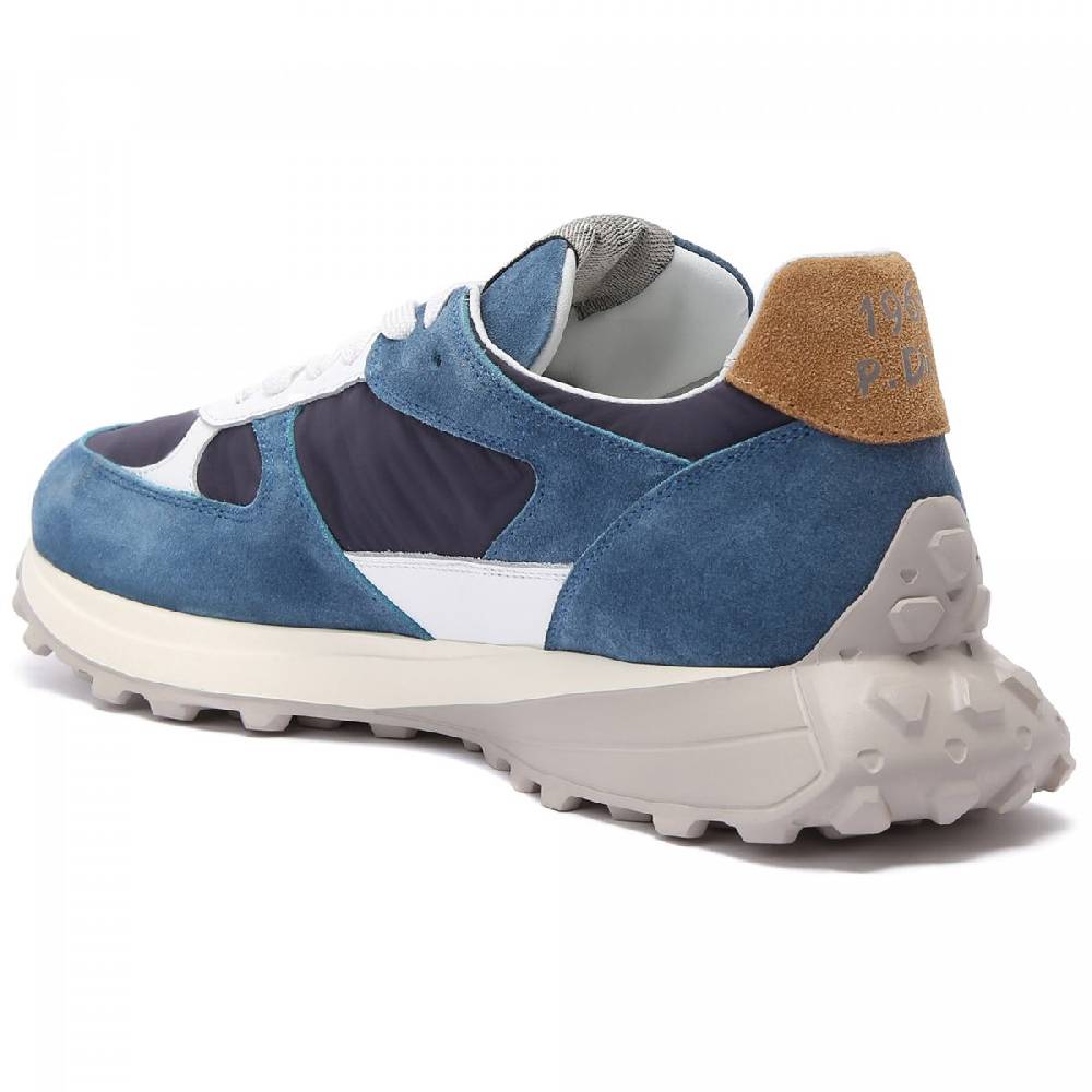 Principe Di Bologna Sneakers Principe Di Bologna