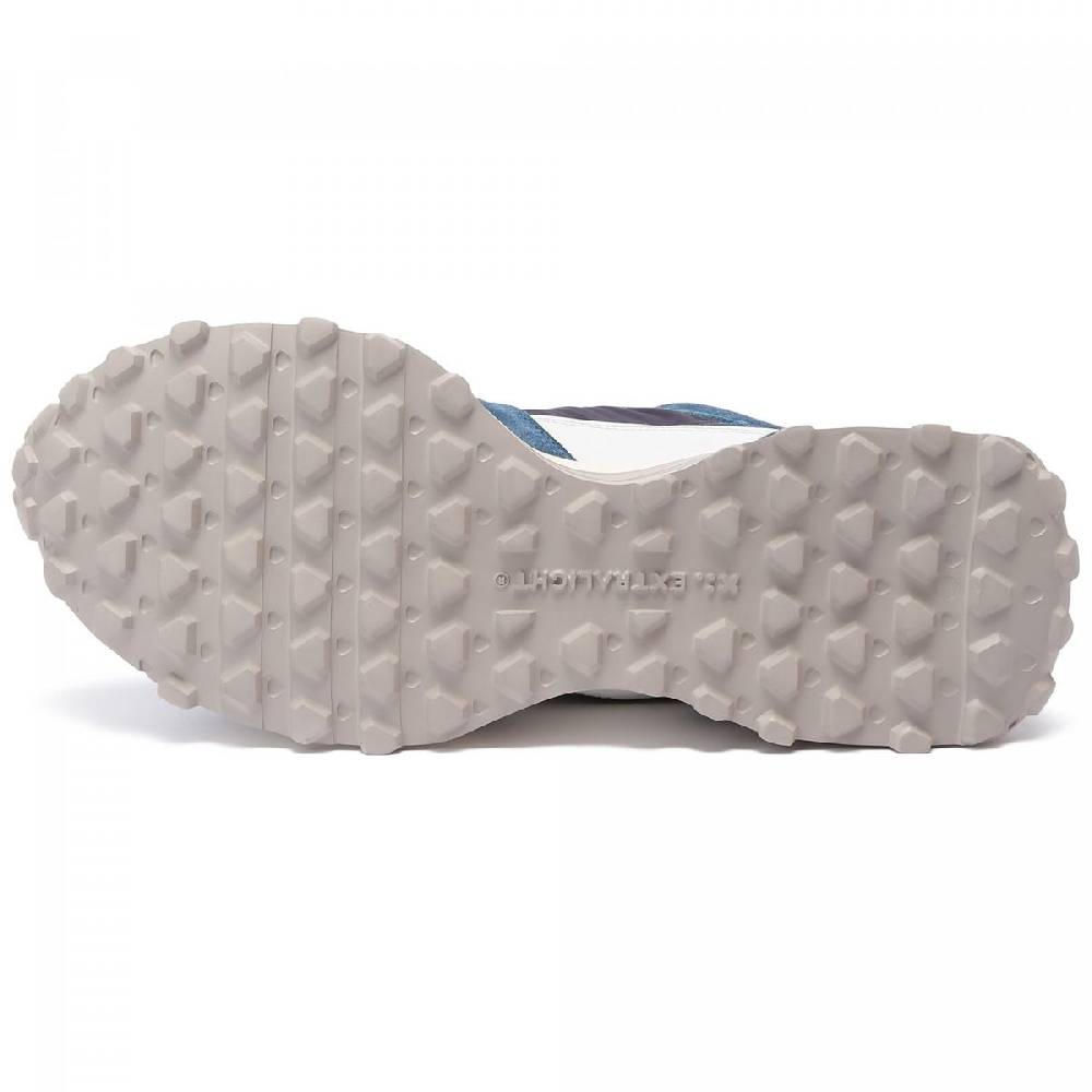 Principe Di Bologna Sneakers Principe Di Bologna