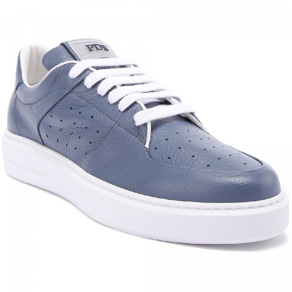 Principe Di Bologna Sneakers Principe Di Bologna