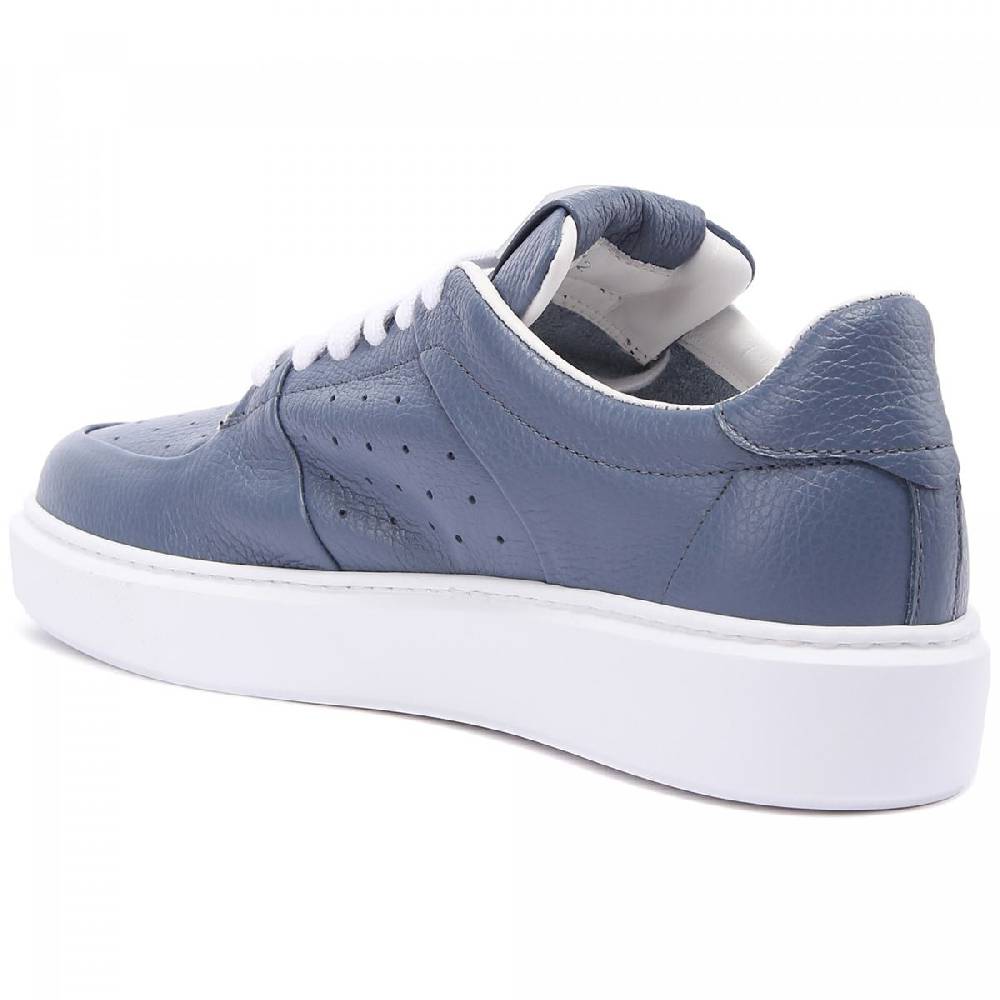 Principe Di Bologna Sneakers Principe Di Bologna